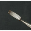 Stainless Steel Watch Bracelet Strap Compatible for Tissot 1853 Couturier/T035 - Image 12