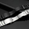 Stainless Steel Strap for Diesel DZ4316 DZ7395 7305 4209 4215 Watch Bracelet - Image 4