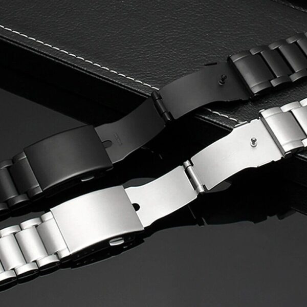 Stainless Steel Strap for Diesel DZ4316 DZ7395 7305 4209 4215 Watch Bracelet