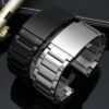 Stainless Steel Strap for Diesel DZ4316 DZ7395 7305 4209 4215 Watch Bracelet - Image 5