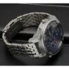 Stainless Steel Strap for Diesel DZ4316 DZ7395 7305 4209 4215 Watch Bracelet - Image 6