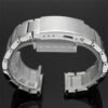 Stainless Steel Strap for Diesel DZ4316 DZ7395 7305 4209 4215 Watch Bracelet - Image 7
