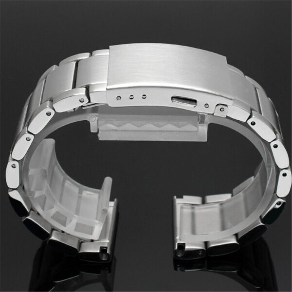 Stainless Steel Strap for Diesel DZ4316 DZ7395 7305 4209 4215 Watch Bracelet