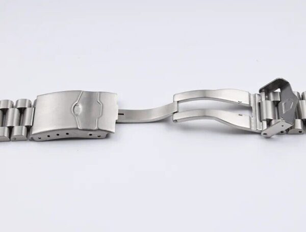 20/22mm Stainless Steel Watch Strap Bracelet Fit for TAG Heuer Watch